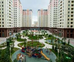 Satılır Yeni tikili, 69m², 2-Otaqlı