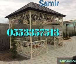 Mehercce  Pillekan  Usta 