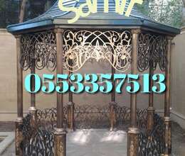 Besetka  Reşotka  Usta