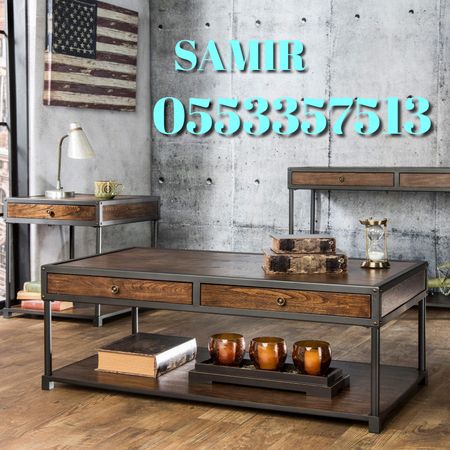 Demir Meherccer Balkon — Bakıda – Təmir və tikinti – ucuztap.az