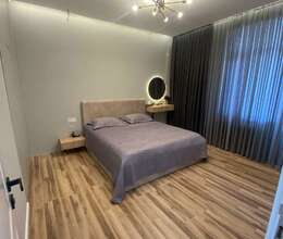 Satılır Yeni tikili, 65m², 2-Otaqlı