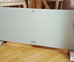  GORENJE Konvektor OPTIHEAT 2000MP