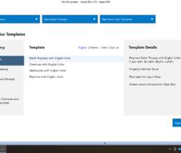 AspenTeç AspenONE Engineering Suite V15.0 X64 Proqramı – Proqramlar – ucuztap.az