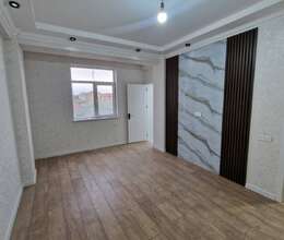 Satılır Yeni tikili, 42m², 2-Otaqlı