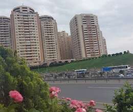 Satılır Yeni tikili, 116m², 3-Otaqlı