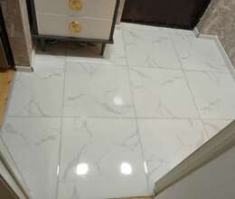 Satılır Yeni tikili, 54m², 2-Otaqlı