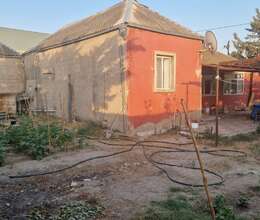 Satış Bağ evi, 70m²