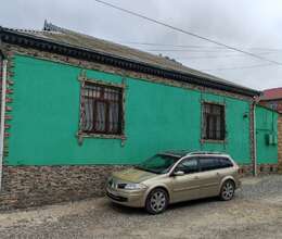 Satış Həyət evi, 90m²