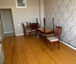 Satılır Yeni tikili, 90m², 3-Otaqlı