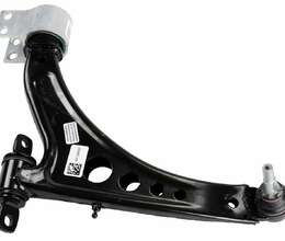 Chevrolet Malibu 2015-2020 Alt Çaşka Sağ (Lower Control Arm RH) – Kod 84198831