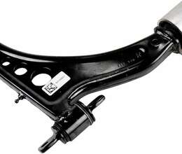 Chevrolet Malibu 2015-2020 Alt Çaşka Sol (Lower Control Arm RH) – Kod 84198830