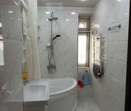 Kirayə verilir Köhnə tikili, 75m², 3-Otaqlı