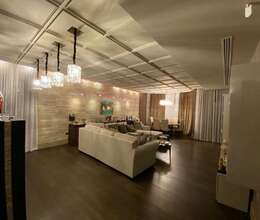 Satılır Yeni tikili, 140m², 3-Otaqlı