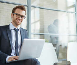 Məhsul üzrə menecer 