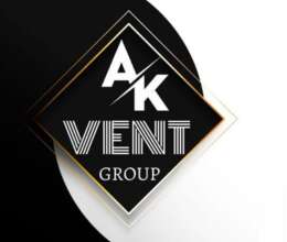 Qaynaqçı (Loft Mebel ustası) tələb olunur