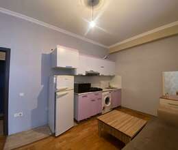 Kirayə verilir Yeni tikili, 41m², 2-Otaqlı