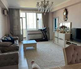 Satılır Yeni tikili, 100m², 3-Otaqlı