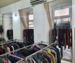 Obyekt İcarəyə verilir