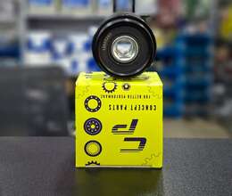 Chevrolet Malibu ve Cruze 2016- Dinamo Şkifi