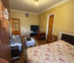 Kirayə verilir Köhnə tikili, 32m², 1-Otaqlı