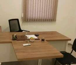 Obyekt İcarəyə verilir