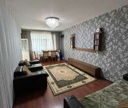 Kirayə verilir Yeni tikili, 71m², 2-Otaqlı