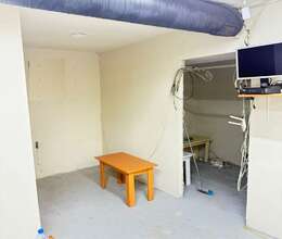 Obyekt İcarəyə verilir