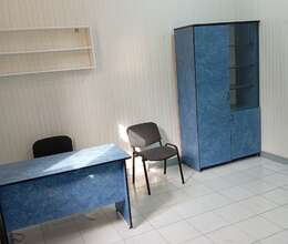 Ofis İcarəyə verilir