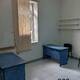 Ofis İcarəyə verilir