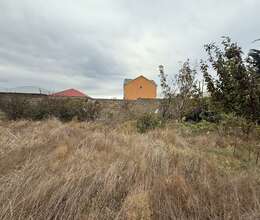 Savalanda torpaq satılır