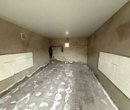 Maştağada  torpaq satılır