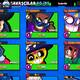 Brawl stars 