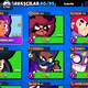 Brawl stars 
