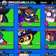 Brawl stars 