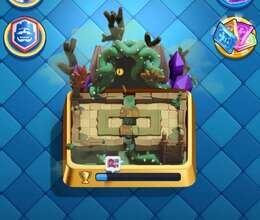 Clash Royale