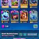 Clash Royale