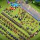 Clash Of Clans