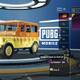Pubg Mobile