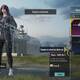 Pubg Mobile