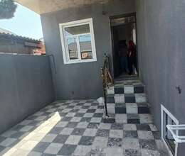 Satış Həyət evi, 90m²