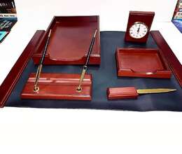 Hədiyyə masaüstü