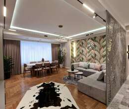 Satılır Yeni tikili, 110m², 3-Otaqlı