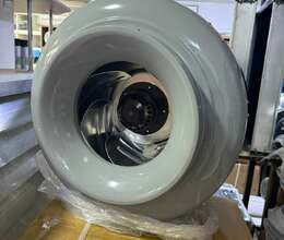  Havalandırma Fanı (dəmir) 355  400