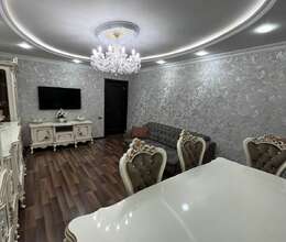 Zığ qəsəbəsində 2otaqlı mənzil – Köhnə tikili – ucuztap.az
