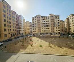 Satılır Yeni tikili, 42m², 2-Otaqlı