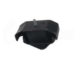 Hyundai Terracan motor paduşqası 