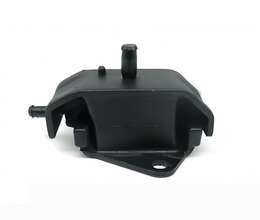 Hyundai Terracan karobka paduşqası 