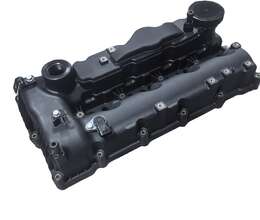 Nissan-İnfiniti üçün üst krişka 