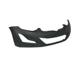 Nissan-İnfiniti avtomabilləri üçün bufer