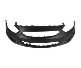 Toyota-Lexus üçün bufer